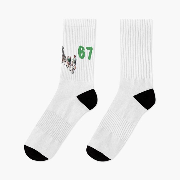 Item preview, Lisbon Lions 67 designed and sold by L18T.