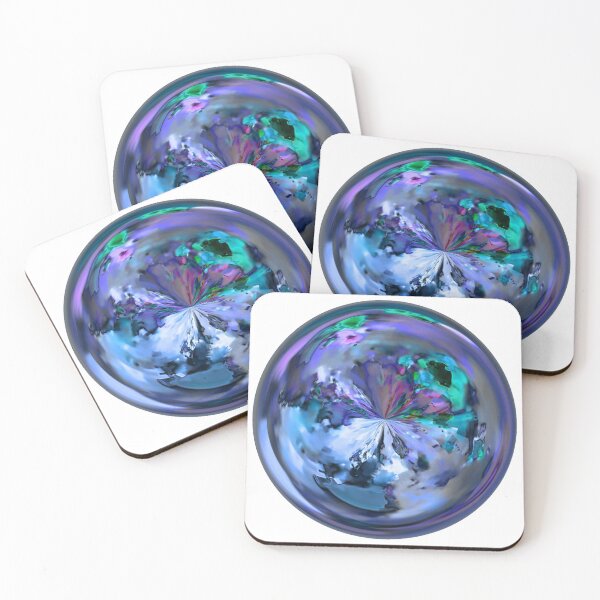 Item preview, Marble- VI designed and sold by KarDanCreations.