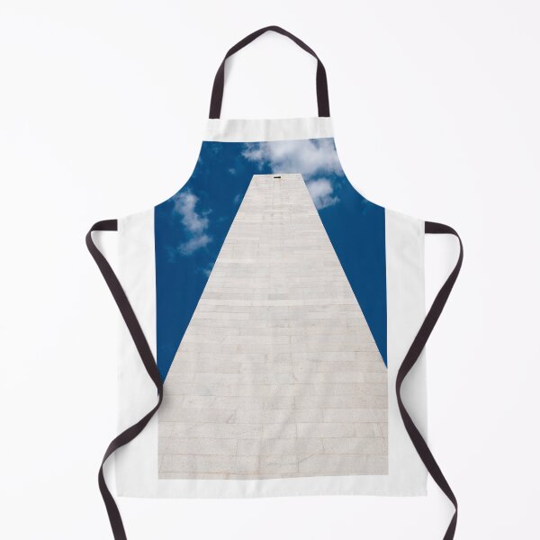 Item preview, Bunker Hill Monument 2 designed and sold by Sonja Martin Photography.