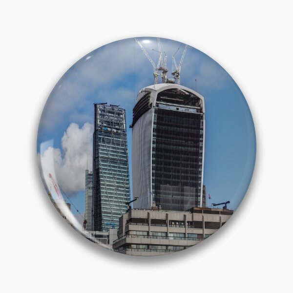 Item preview, City of London Architecture designed and sold by Londonimages.