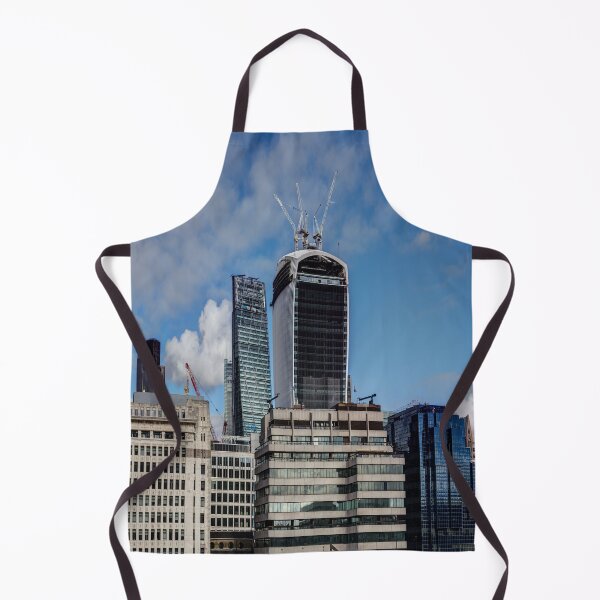 Item preview, City of London Architecture designed and sold by Londonimages.