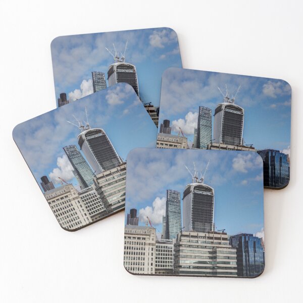 Item preview, City of London Architecture designed and sold by Londonimages.