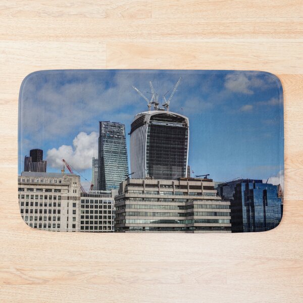 Item preview, City of London Architecture designed and sold by Londonimages.