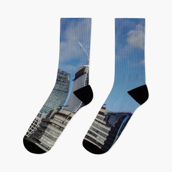 Item preview, City of London Architecture designed and sold by Londonimages.
