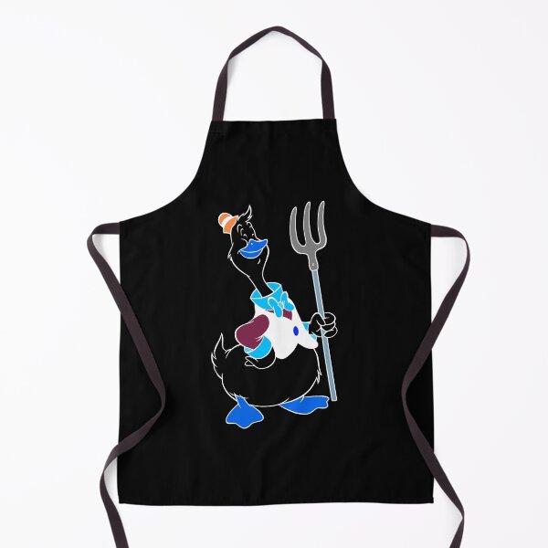 Item preview, Gus Goose Black designed and sold by Czerra.