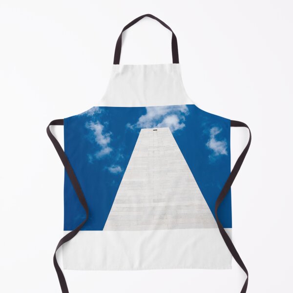 Item preview, Bunker Hill Monument 1 designed and sold by Sonja Martin Photography.