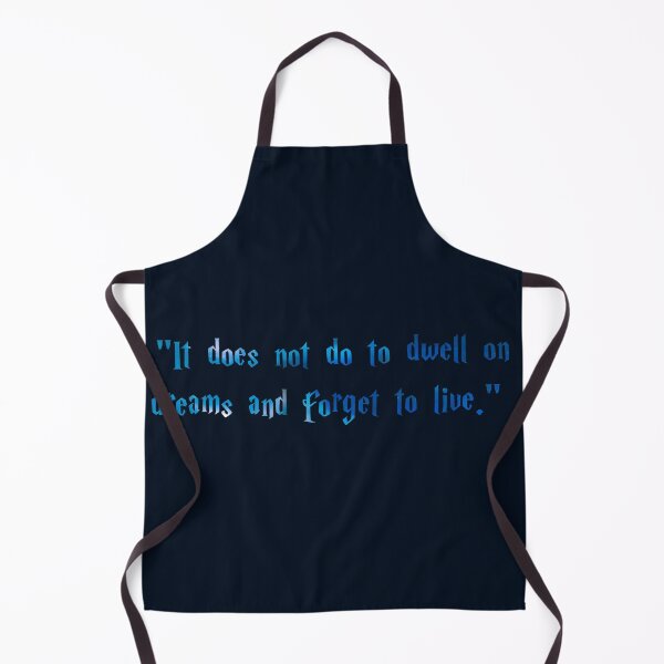 Item preview, Dwell on Dreams and Forget to Live designed and sold by Wyverin.