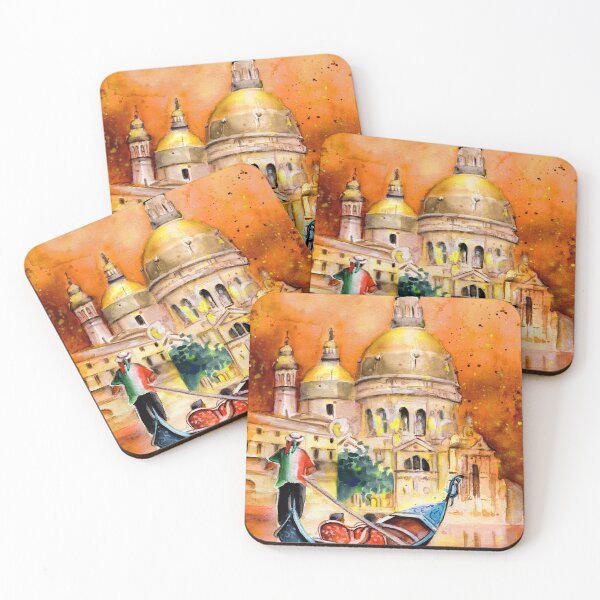 Item preview, Venice Authentic designed and sold by Goodaboom.