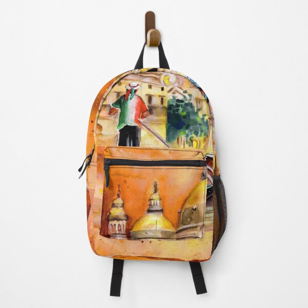 Item preview, Venice Authentic designed and sold by Goodaboom.