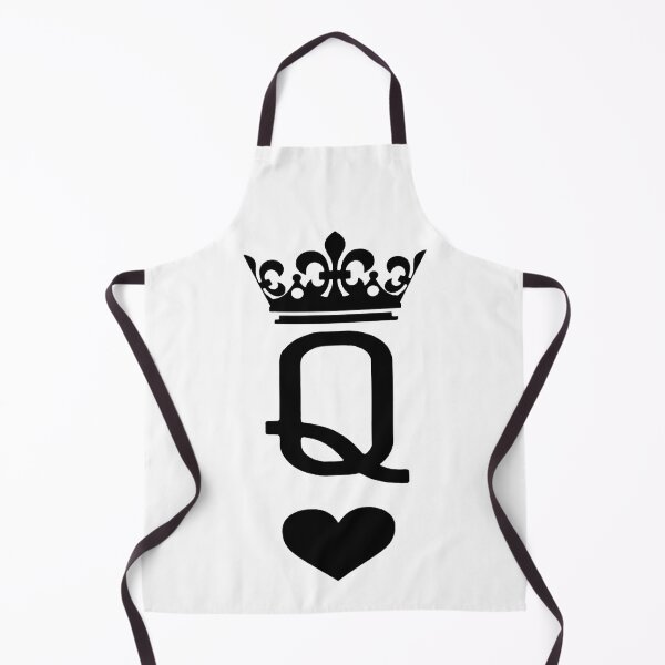 Item preview, The Queen designed and sold by Lakelandwholesale1 Shirt Company.