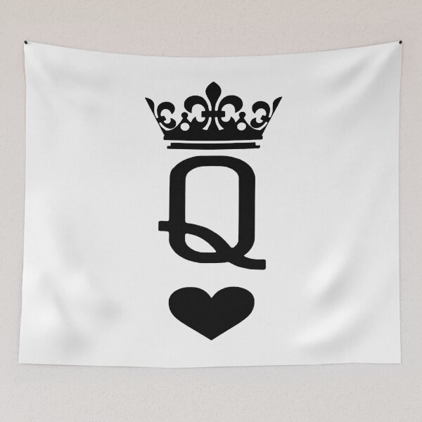 Item preview, The Queen designed and sold by Lakelandwholesale1 Shirt Company.