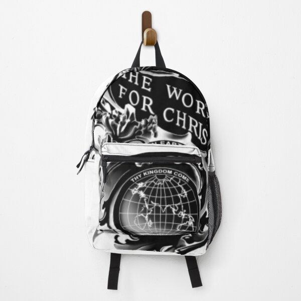 Item preview, Life designed and sold by Hasan-01.