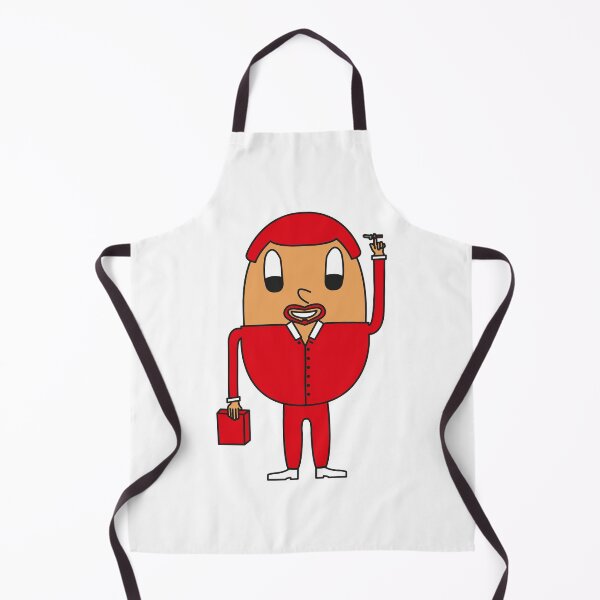 Item preview, Egg Driving-Instructor designed and sold by M-P-Mueller.