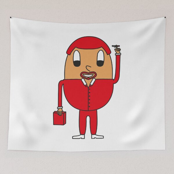 Item preview, Egg Driving-Instructor designed and sold by M-P-Mueller.