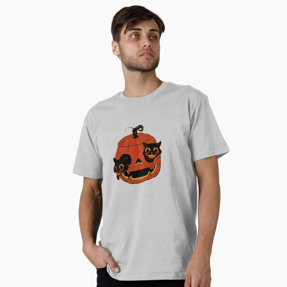 Item preview, Premium T-Shirt designed and sold by epitomegirl.