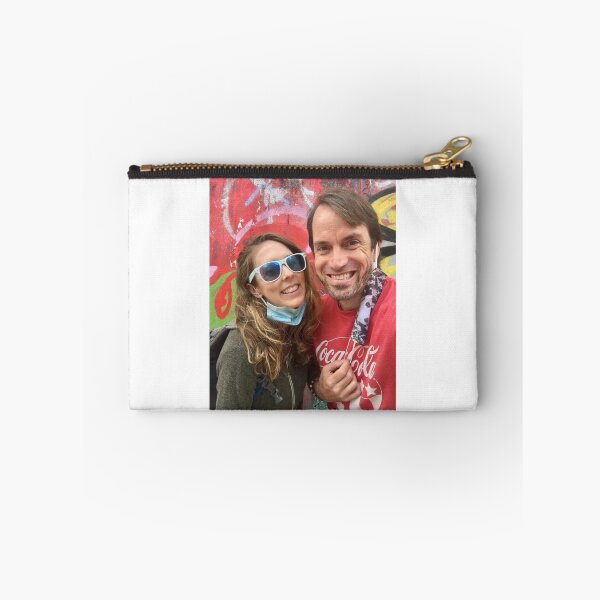 Item preview, BFF designed and sold by BOBBYBABE.