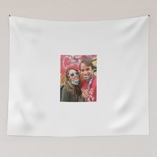Item preview, BFF designed and sold by BOBBYBABE.