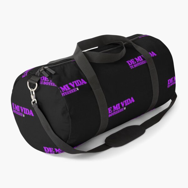 Item preview, De Mi Vida Te Bote designed and sold by blazikin.