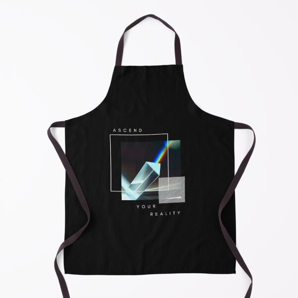 Item preview, Ascended designed and sold by PartTimeLogic.
