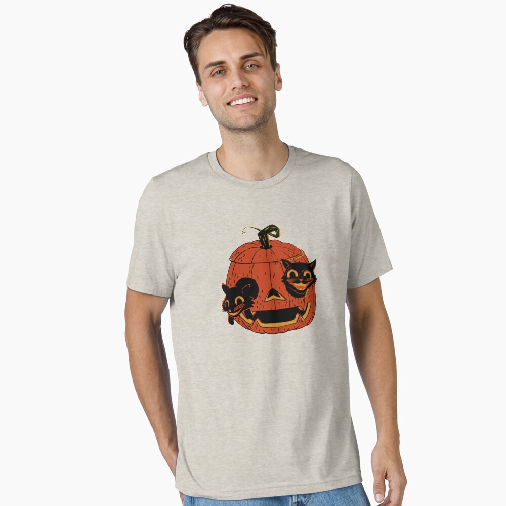 Item preview, Essential T-Shirt designed and sold by epitomegirl.