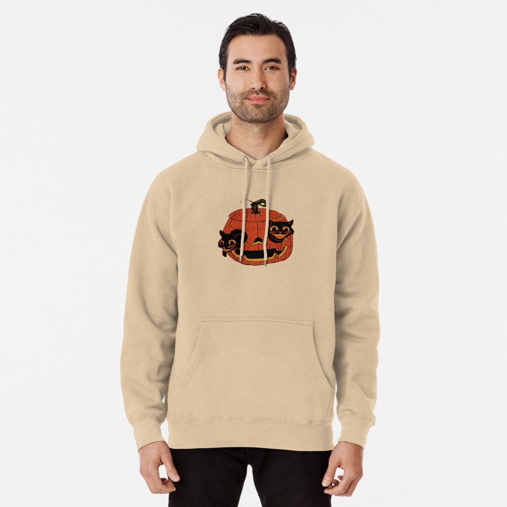 Item preview, Pullover Hoodie designed and sold by epitomegirl.