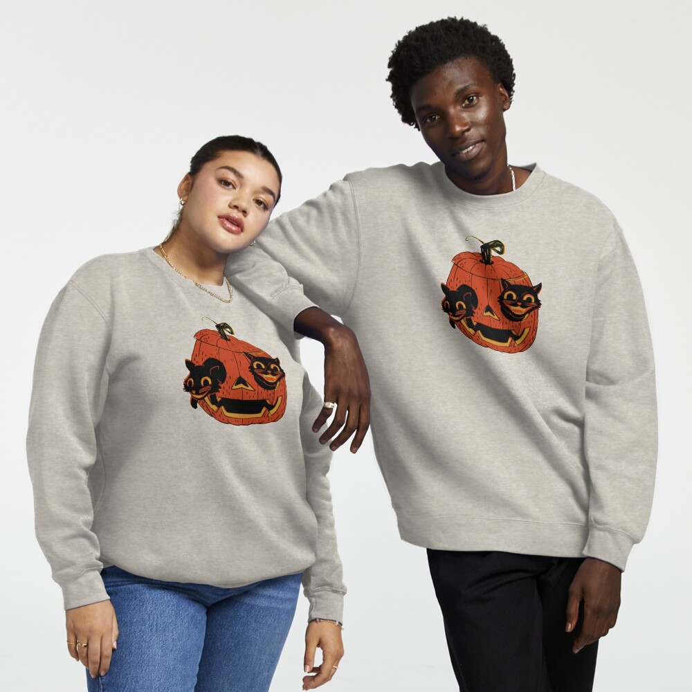 Item preview, Pullover Sweatshirt designed and sold by epitomegirl.