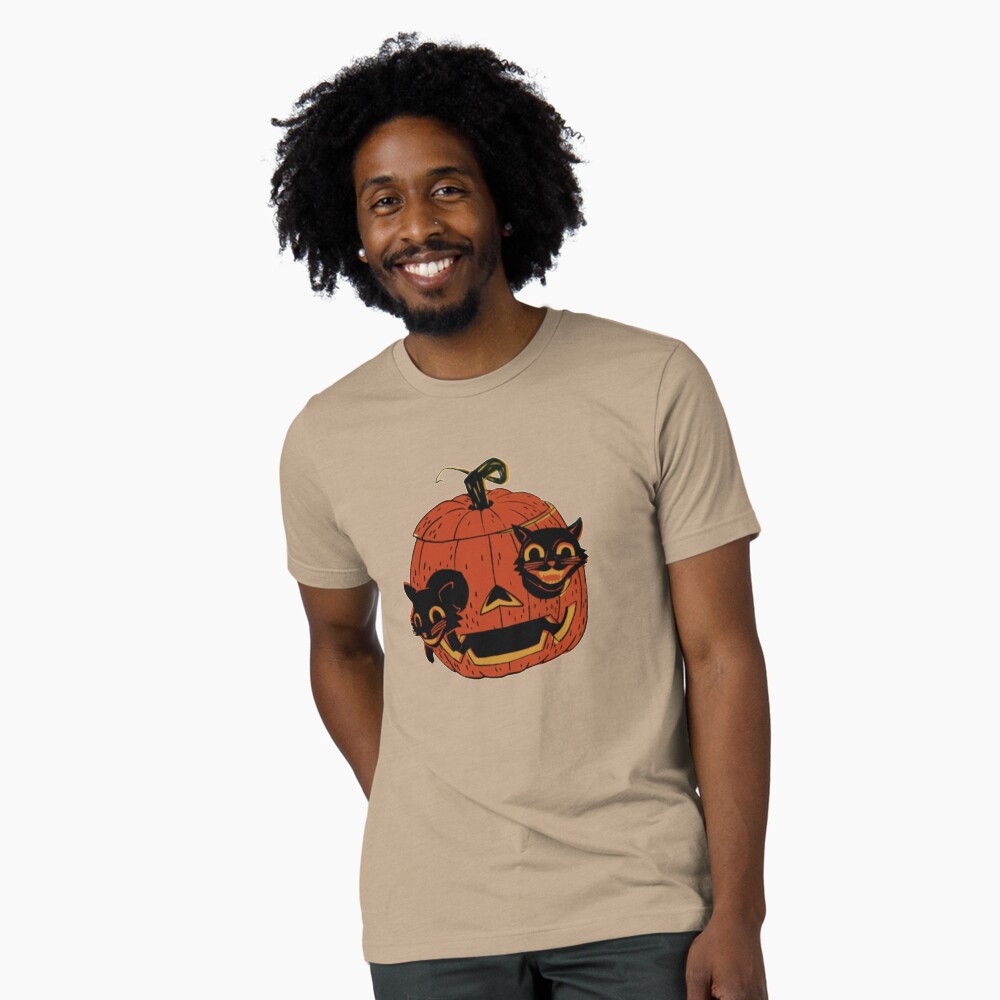 Item preview, Tri-blend T-Shirt designed and sold by epitomegirl.