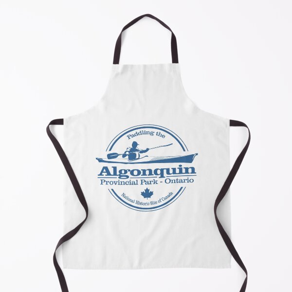 Item preview, Algonquin PP (SK) designed and sold by curranmorgan.