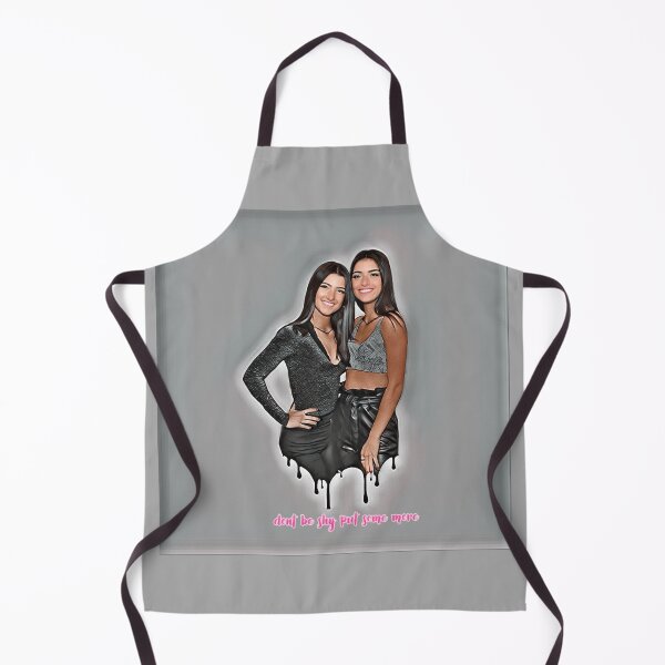 Item preview, Charli and Dixie designed and sold by MariaKts.