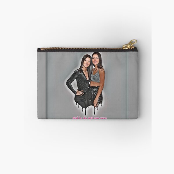 Item preview, Charli and Dixie designed and sold by MariaKts.