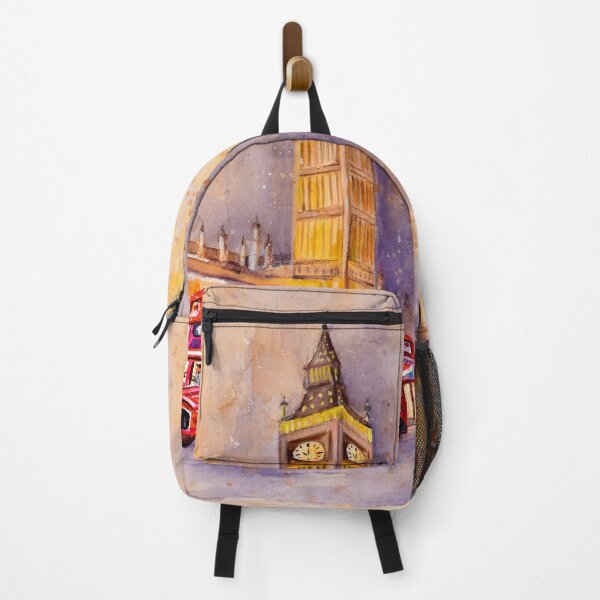 Item preview, London Authentic designed and sold by Goodaboom.