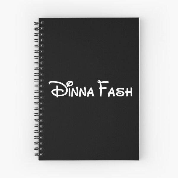 Item preview, Dinna Fash designed and sold by AdelDa19.