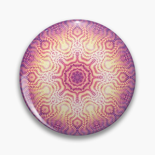 Item preview, Psy2.0 designed and sold by NioneDesigns.