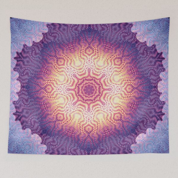 Item preview, Psy2.0 designed and sold by NioneDesigns.