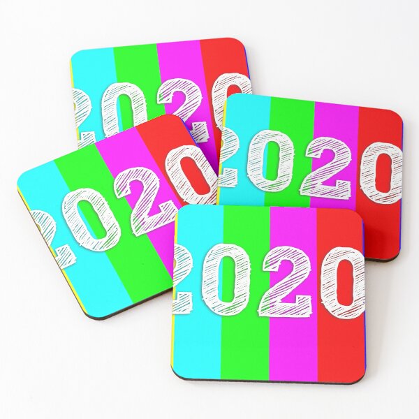 Item preview, 2020 designed and sold by DinaMurad.
