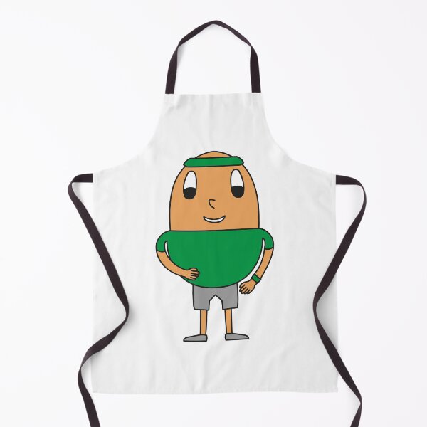 Item preview, Egg Jogger designed and sold by M-P-Mueller.