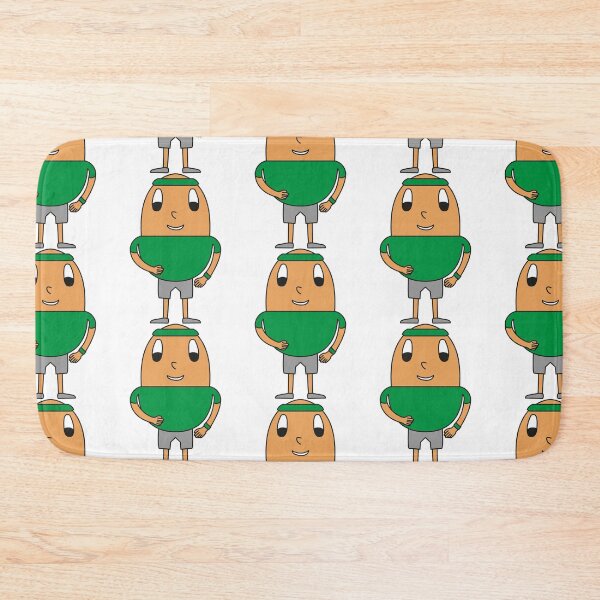 Item preview, Egg Jogger designed and sold by M-P-Mueller.