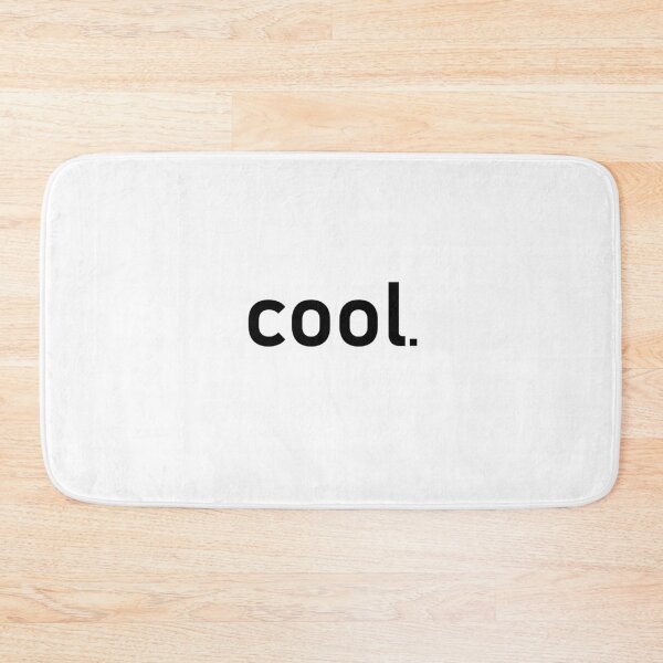 Item preview, cool. Gift idea designed and sold by Eric Feigl.