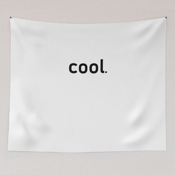 Item preview, cool. Gift idea designed and sold by Eric Feigl.