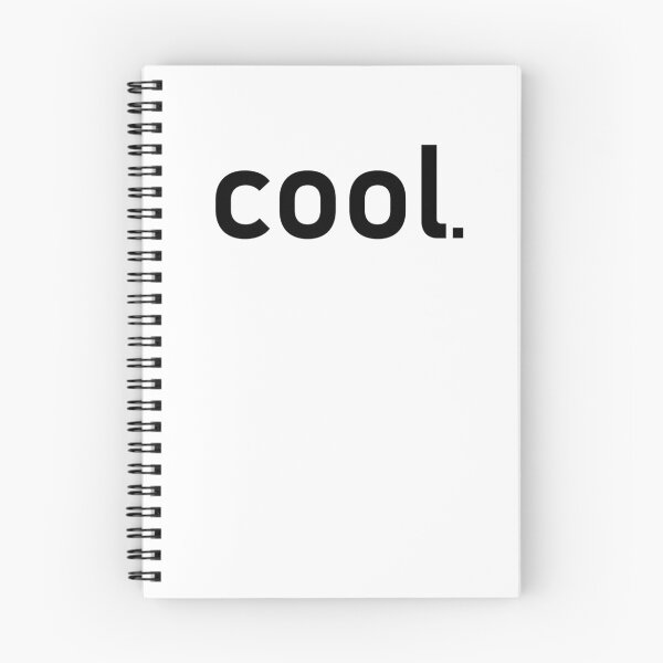 Item preview, cool. Gift idea designed and sold by Eric Feigl.