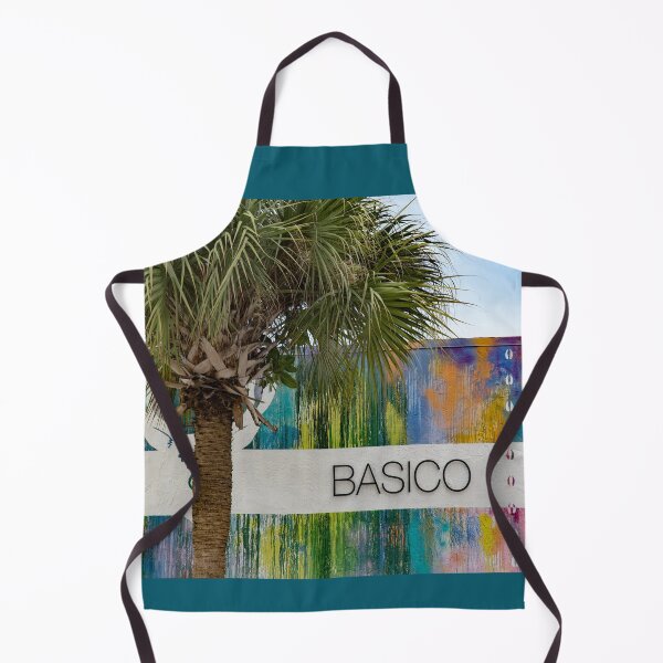 Item preview, Wynwood 2 designed and sold by Lise Rodembusch.