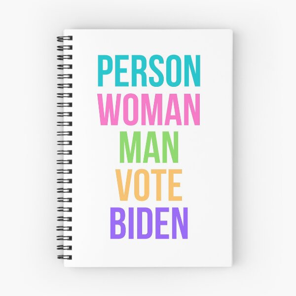 Item preview, Vote Biden designed and sold by The Sober Art.