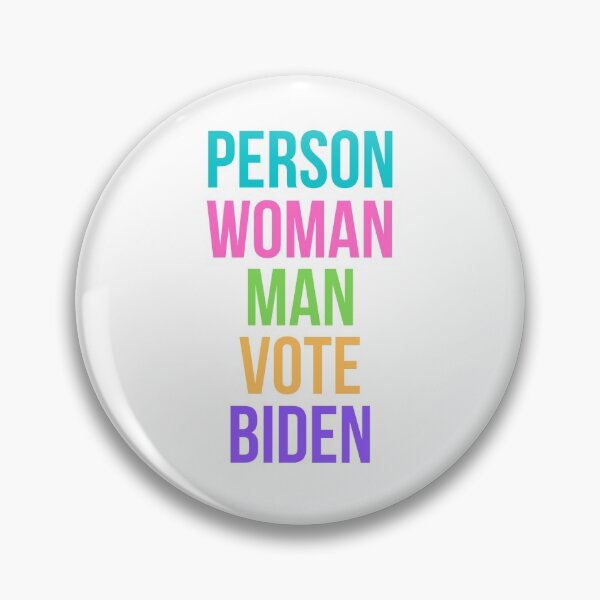Item preview, Vote Biden designed and sold by The Sober Art.