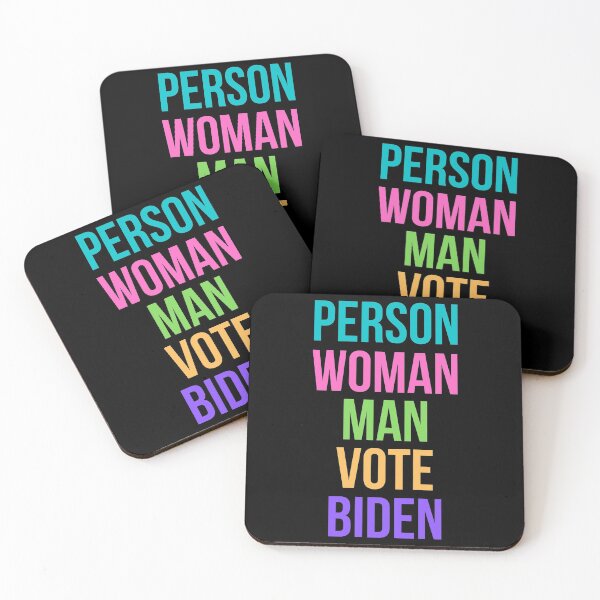 Item preview, Vote Biden designed and sold by The Sober Art.