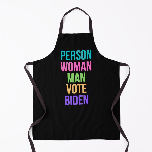 Item preview, Vote Biden designed and sold by The Sober Art.