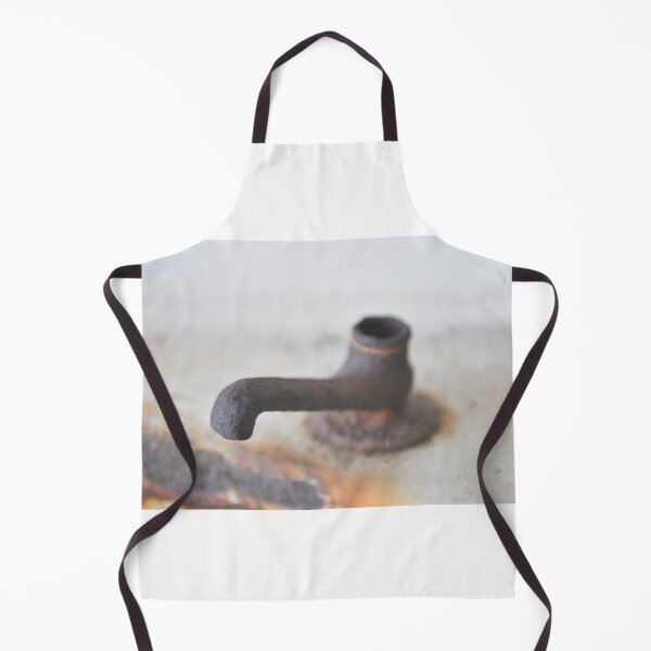 Item preview, Broken Tap 1 designed and sold by Sonja Martin Photography.