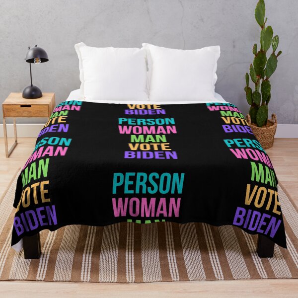 Item preview, Vote Biden designed and sold by The Sober Art.