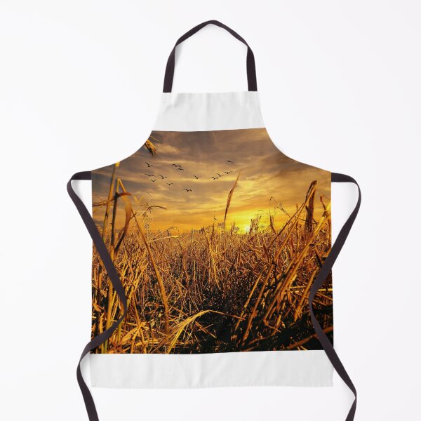 Item preview, THE END OF SUMMER designed and sold by leonie7.