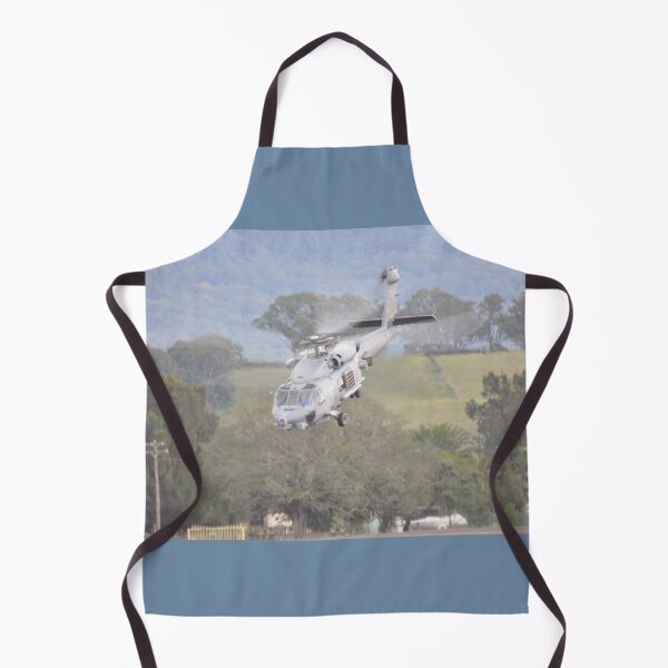 Item preview, 2017 Albion Park - Seahawk 09 nose down designed and sold by muz2142.