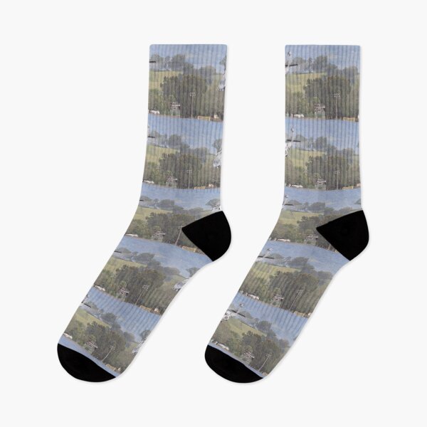 Item preview, 2017 Albion Park - Seahawk 09 nose down designed and sold by muz2142.